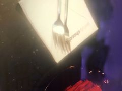 -Awfully Chocolate(来福士广场店)