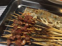 -熊记虾王·小龙虾(东晓南店)