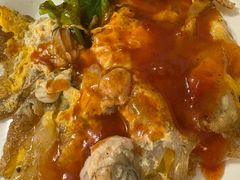 -台湾小竹(华宇广场店)