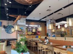 -云海肴·汽锅鸡·云南菜(祥云小镇店)