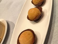 -金悦轩海鲜酒家(拱北店)