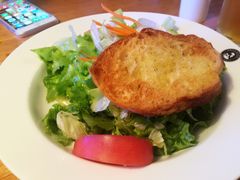-沈阳瑞士酒店·普拉那啤酒坊