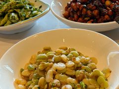 -壹只菜·崇明本地特色菜(崇明南门店)