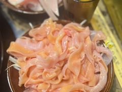 -正南齊北重庆老火锅(光华村直营店)