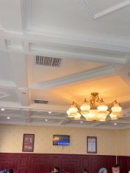 -南京医科大学友谊整形外科医院