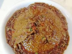 -小吴越·江浙融合菜(惠山万达广场店)