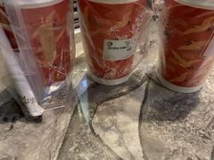 -茶理宜世(花城汇中区店)
