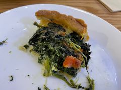 -老梦面包CHEZMOREL(麦子店)