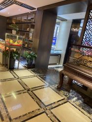 -中国黄金(北京旗舰店)