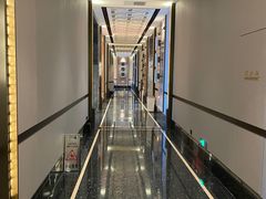 -湖锦酒楼·旗舰店(三阳总店)