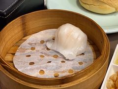 -有璟阁港式餐厅(国贸商城店)