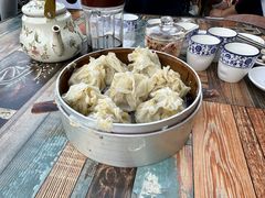 -呼市烧麦羊杂(幸福路店)