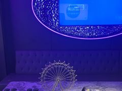 -星聚会KTV X Party(杭州万象城店)