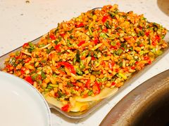 -佬缸炮江湖川菜(玉林店)