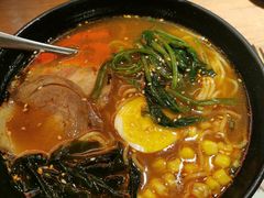 -小川洋风料理(大悦城店)