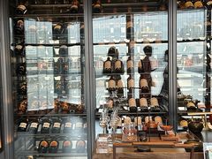 -湘上湘(正大中心总店)