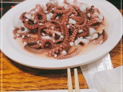 -海味当家·蒸锅海鲜(中山广场创始店)