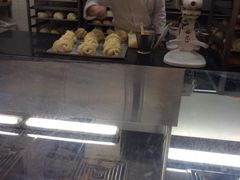 iphone_upload_pic-老佛爷饼店