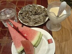-九妙坊(牡丹园店)