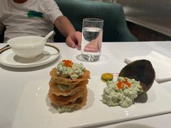 -老吉士(环贸iapm店)