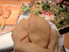 -鳥焱商店(王府大街店)