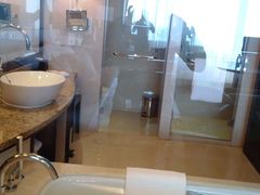 C:\Users\co00115\Desktop\Nov\IMG_20131113_132523-无锡君来洲际酒店