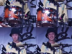 -坚果NUTS