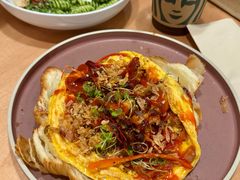 -麦田工坊(月湖店)