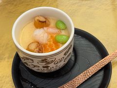 -鮨政·板前Omakase(港汇恒隆广场店)