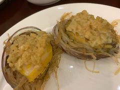 -南华国际酒店·玉兰自助餐厅