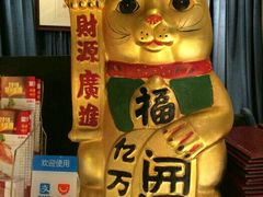 -唐宫海鲜舫