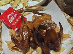 -猪腰一家·地道佛山菜(里水店)