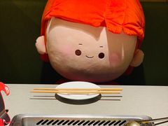 -海底捞火锅(石厦时代广场店)