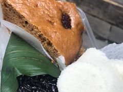 -锦记糕点铺