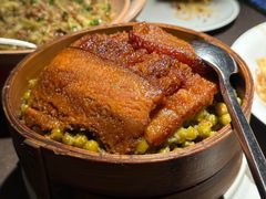-顺风123(观音桥大融城店)