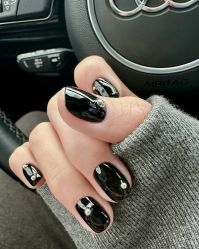 -HUII NAIL绘京美甲美睫会馆
