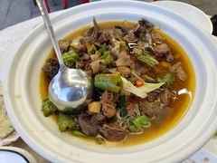 -虾味传奇(生态龙虾城店)