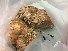 -野上麦田(中贸广场店)