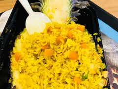 -盒马鲜生(顺义店)
