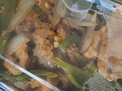 -金阁家常菜(贵阳路店)
