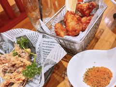 -一風堂拉面(美罗城店)