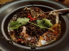 -花马天堂云南餐厅 Lost Heaven(高邮路店)