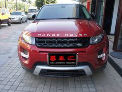 -珠海尊车汇龙膜精英店