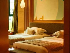 -惠州金海湾嘉华度假酒店