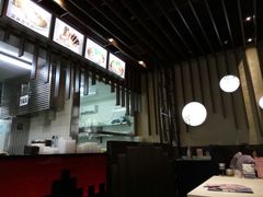 -大铁勺新津菜(东丽阳光新业广场店)