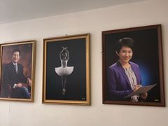 -大北照相(宋家庄店)