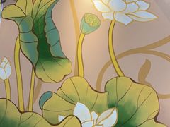 -金塔傣乡·云南民族特色菜·傣味手抓饭(金瓦路店)