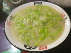 -东安鸡馆(蔡锷南路店)