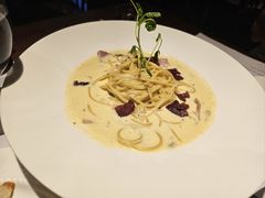 -CAPARESH開府莱舍(望京金辉店)