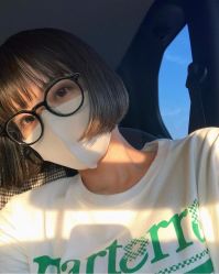 -南稍门·NINE-DESIGN久设计